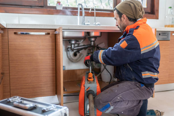 Best Same-Day Plumbing Service  in Gonzales, CA