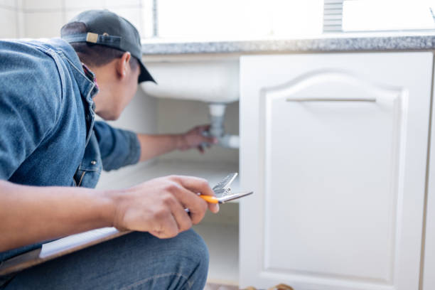 Best Pipe Repair Near Me  in Gonzales, CA