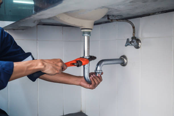 Best Affordable Plumbing Services  in Gonzales, CA