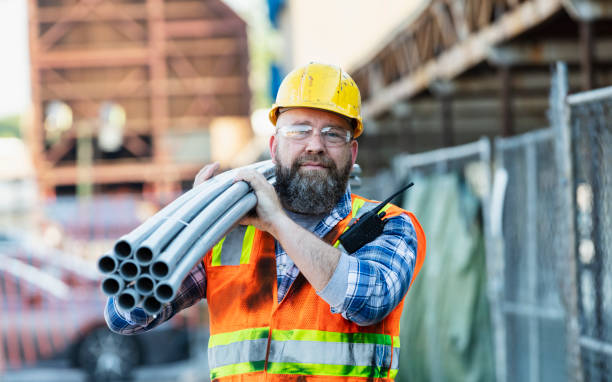 Best Water Softener Installation  in Gonzales, CA