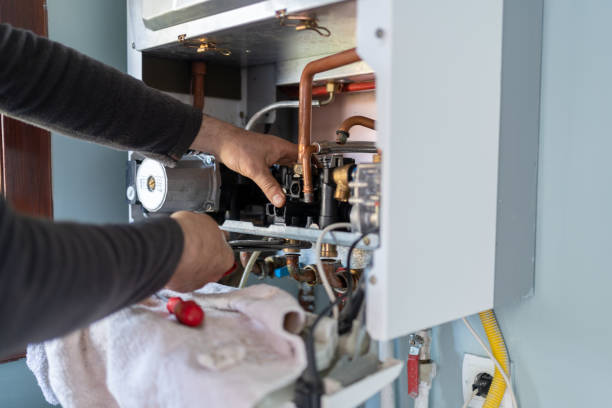 Best Residential Plumbing Services  in Gonzales, CA