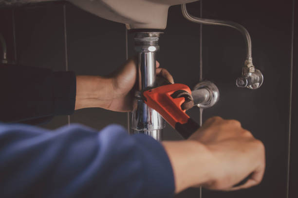 Best Affordable Plumber Near Me  in Gonzales, CA