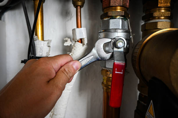Best Affordable Plumber Near Me  in Gonzales, CA